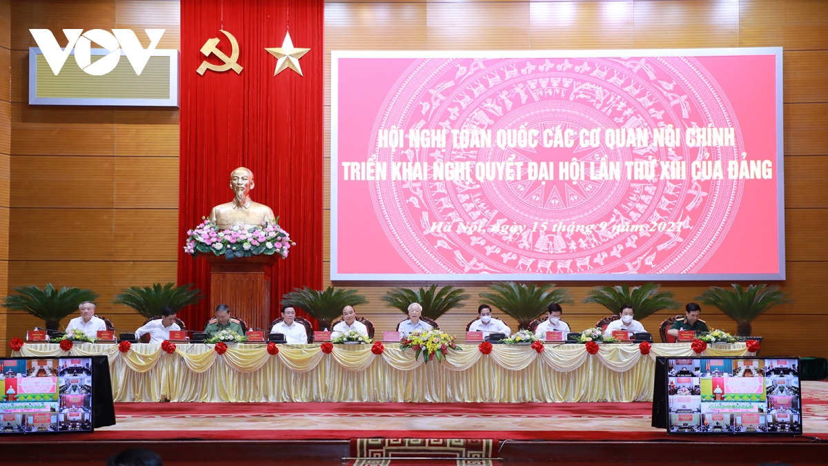 Les informations marquantes du 15 septembre